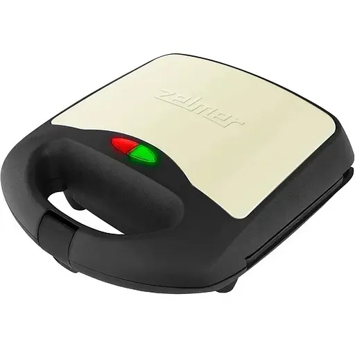 Бутербродниця Zelmer ZSM7861 - фото 1