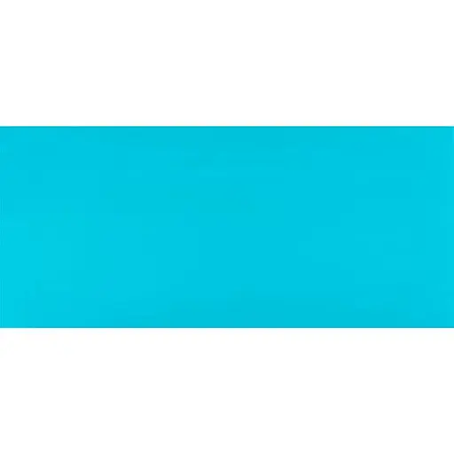 Самоклеящаяся стеновая PET плитка 900х400х2мм SW-00002250 - фото 1