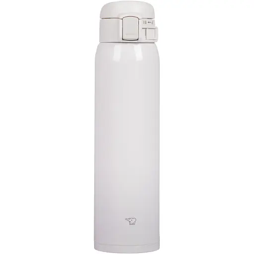 Термокружка Zojirushi SM-SR60WA 0.6 л White
