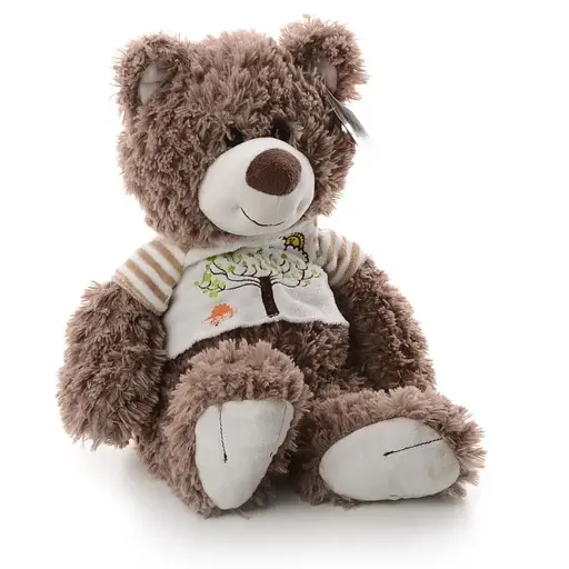 Мягкая игрушка Мишка IF72