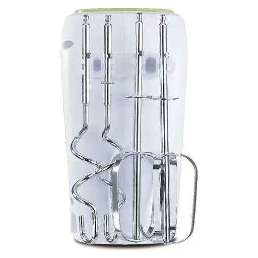 Миксер Edler EDHM-3040 - фото 3