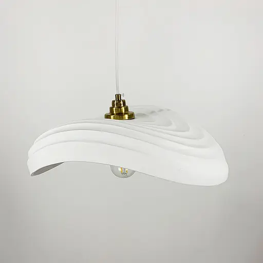 Дизайнерський підвіс Wabi-Sabi M Line F MJ 133-430 - фото 5