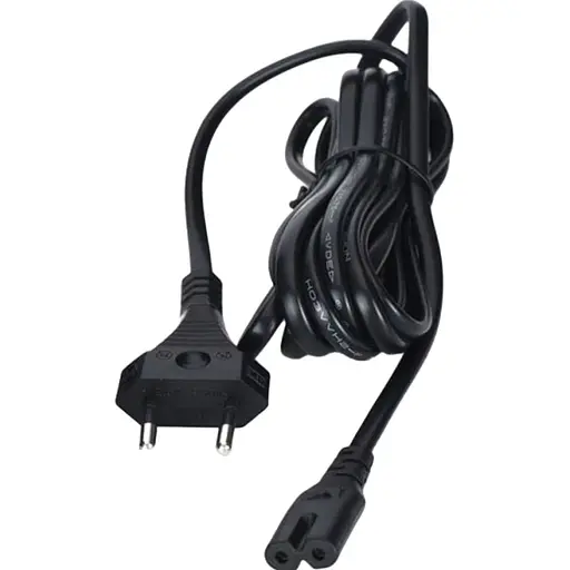 Блок питания Yongnuo 12V5AEU [107246] - фото 3