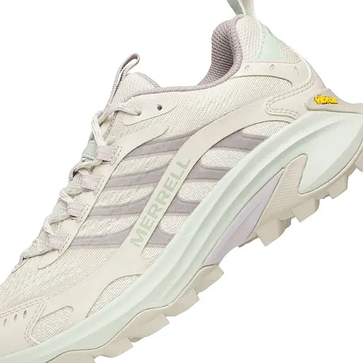 Кросівки Merrell Moab Speed 2 Wmn 39 Бежевий (1054-036.1605) - фото 5