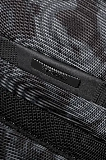 Рюкзак 15.6" Samsonite PRO-DLX 6 CAMOUFLAGE 43x30x15(21) KM2*03008 - фото 11