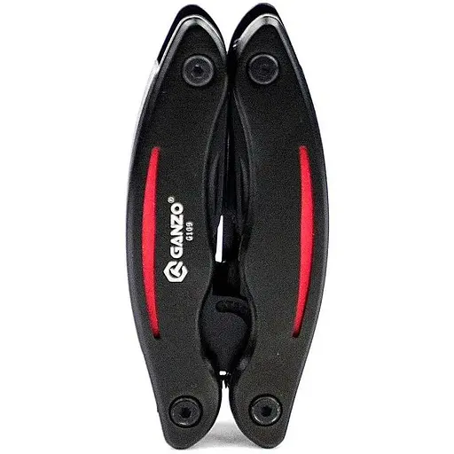 Мультитул Multi Tool Ganzo G109 - фото 5