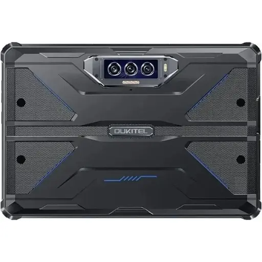 Планшет Oukitel RT7 5G 12/512GB Blue [152343] - фото 3