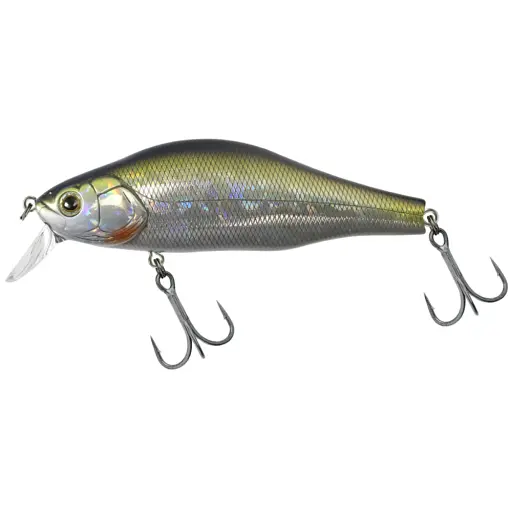 Воблер ZipBaits Khamsin 105 SP-SR 105mm 28.5g #300
