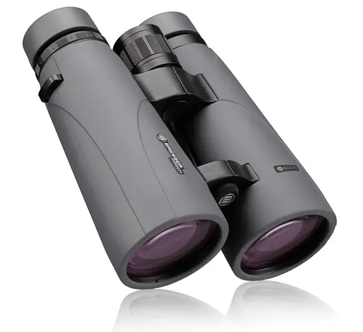 Бинокль Bresser Pirsch ED 15x56 WP Phase Coating (1721557) 930250 - фото 2