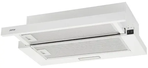 Витяжка Jantar TLT 650 LED 60 WH (6881881) - фото 6
