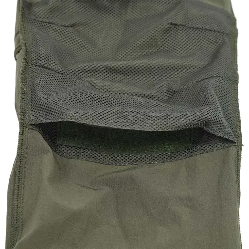 Штани Skif Tac Woodman 3XL Зелений - фото 7
