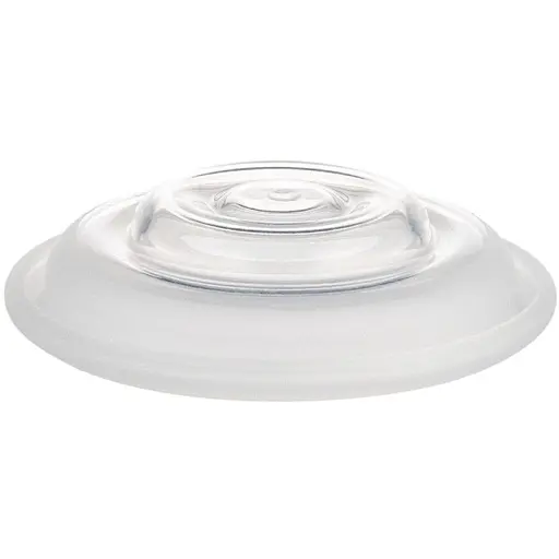 Запасные детали Canpol babies для молокоотсоса 20/106 MilkShell (20/110) - фото 2