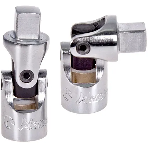 Кардан Hans 1/2 (4200) - фото 3