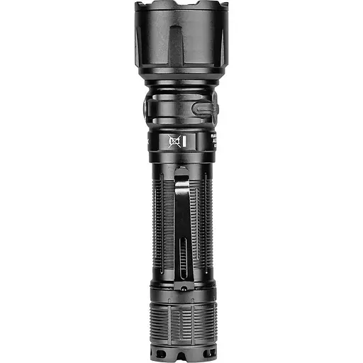 Фонарик Videx VLF-A376 [144638] - фото 3