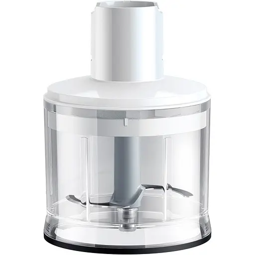 Блендер Braun MultiQuick 5 MQ 50236 M WH [132107] - фото 6
