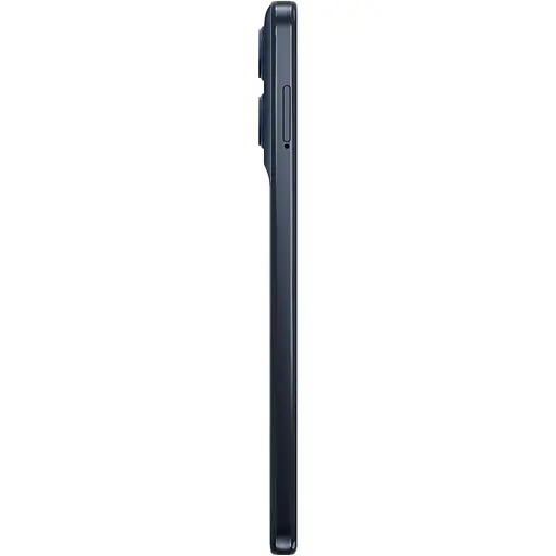 Смартфон Motorola Moto G86 8/256 GB Spellbound (PB7L0101RS) UA-UCRF [139321] - фото 8