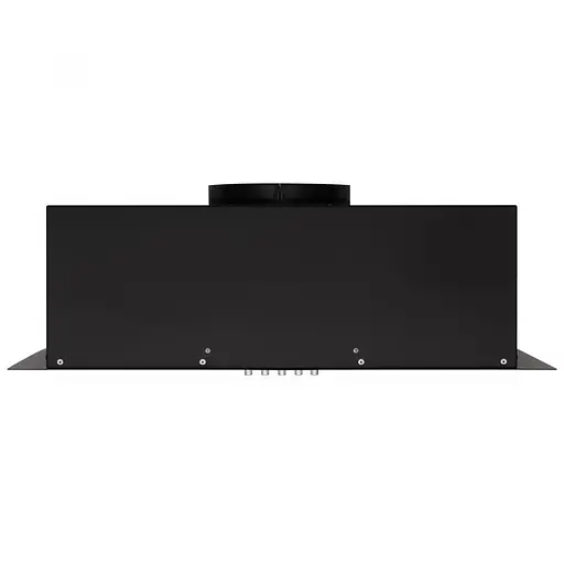 Встраиваемая вытяжка Jantar BILT 650 LED 52 BL - фото 4