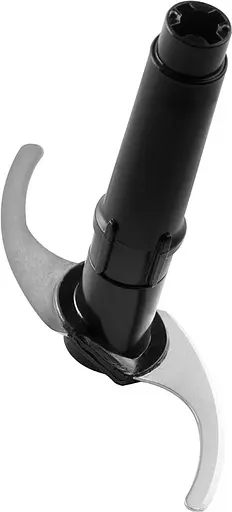 Блендерный набор Russell Hobbs Matte Charcoal 3 in 1 Hand Blender 27141-56 - фото 5