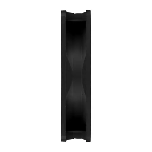 Вентилятор Arctic F9 PWM PST (ACFAN00214A) - фото 3