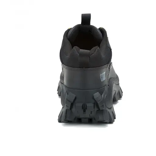 Кросівки Caterpillar Intruder Galosh 2.0 Low WP 38 Black (1103-P111554-38) - фото 3