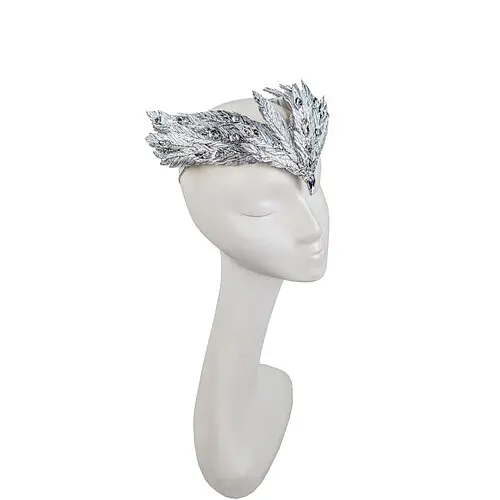 Тіара Фенікс Cristal - фото 2