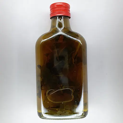 Водна настоянка на соку чистотілу 200 мл - фото 2