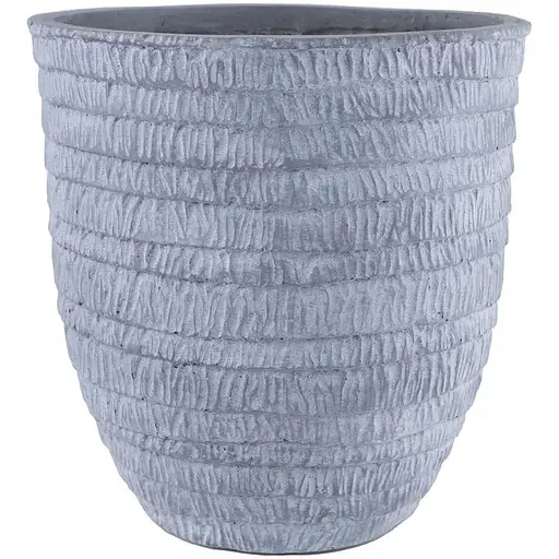 Кашпо Engard Маорі 53х53x56 см (GA79-3)