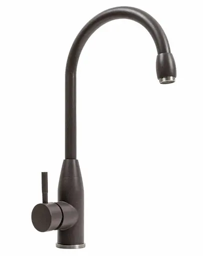 Змішувач для кухні Platinum 26 FHP (7456) Гренадін (SP000040949) - фото 1