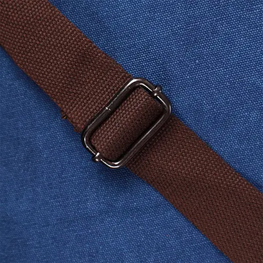 Сумка мужская Vintage 30х24х10 см sum0023529 - фото 10