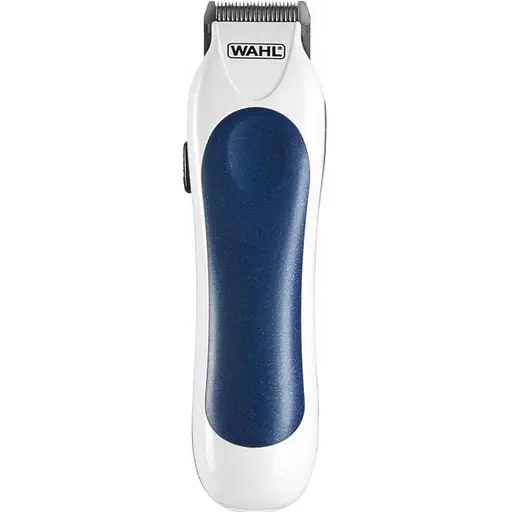 Машинка для стрижки Wahl Color Pro 09649-916 (85989) - фото 3