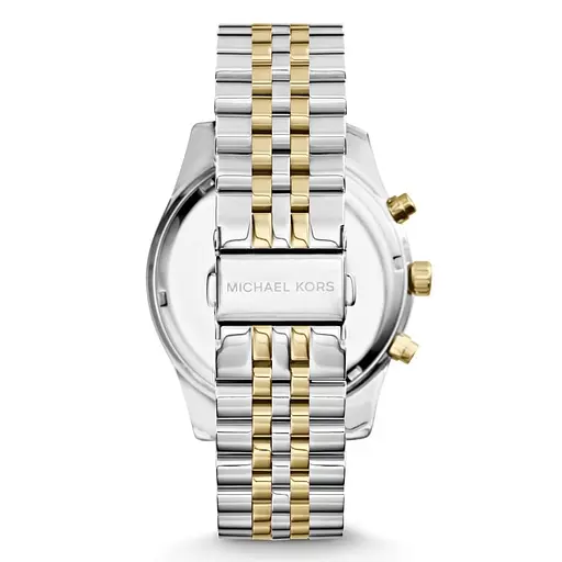 Жіночий годинник MICHAEL KORS MK5955 Lexington - фото 4