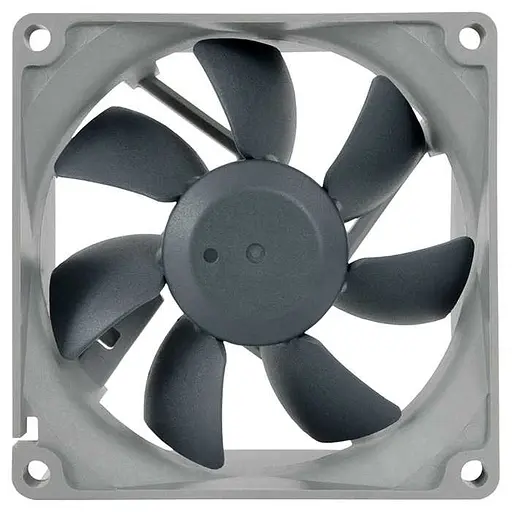 Вентилятор Noctua NF-R8 redux-1800 (NF-R8 redux-1800) - фото 2