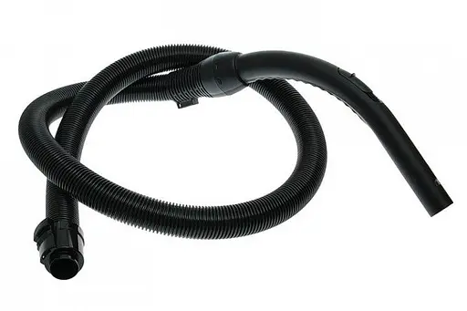 Шланг на пилосос Samsung - фото 2