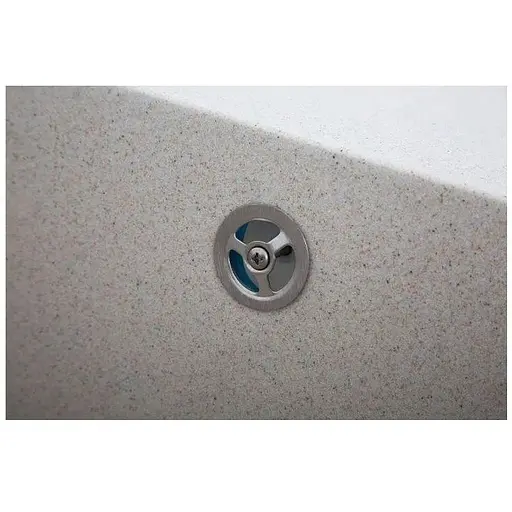 Кухонна мийка Interline Spring terra - фото 4