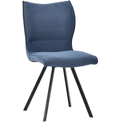 Стул Avanti NEO Blue