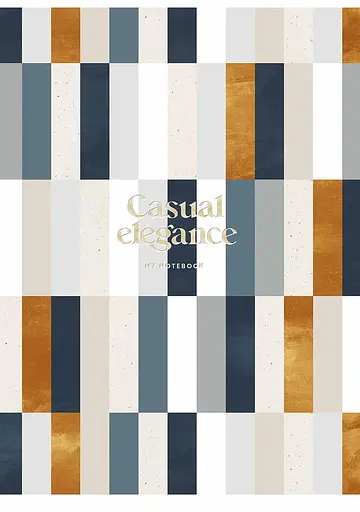 Комплект 3 шт загальних зошитів. Зошит Школярик А4 80 арк. у клітинку 5232 4823088240757 - фото 3