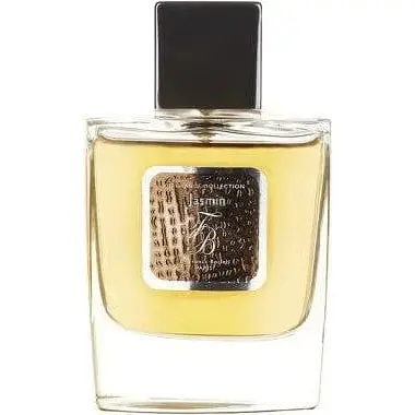 Парфюмированная вода оригинал тестер Franck Boclet Jasmin 100 мл - фото 1