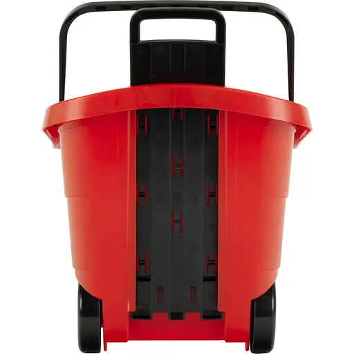 Игрушечная тележка для покупок Klein ММ (7248) - фото 7