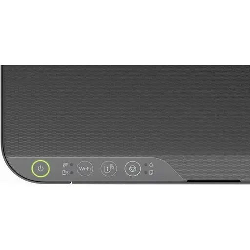 Принтер Epson EcoTank L1250 (C11CJ71404) [85885] - фото 8