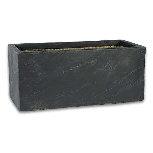 Кашпо Engard Сицилія 50х23x23 см (GA03-1) - фото 2