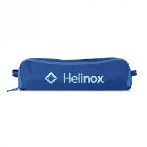 Стілець Helinox Sunset Chair Blue Block (1053-11160R1) - фото 5