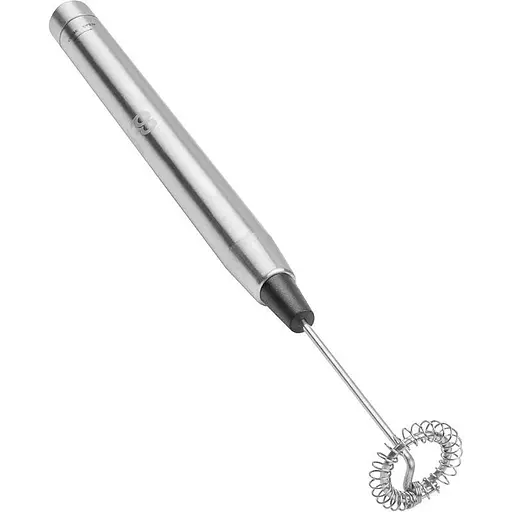 Спінювач для молока PowerPlant