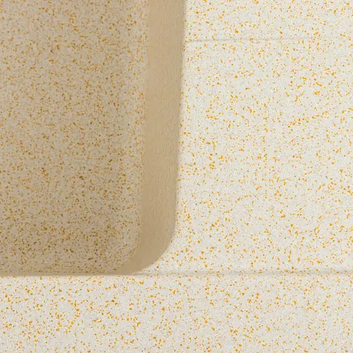 Кухонна мийка Platinum 6250 ZIRKONE (SP000040789) - фото 3