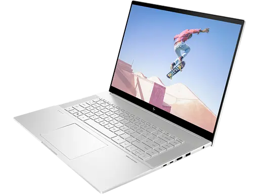 Ноутбук HP Envy 16-h0111nr i7 12700H, 16Gb, 1000Gb SSD, Intel ARC A370M-4Gb - фото 2