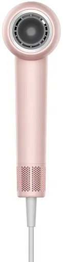 Фен Dreame Gleam Hair Dryer Pink (AHD12A-PK) UA - фото 4