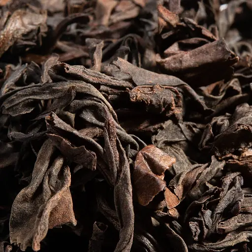 Да Хун Пао Королівський - 50 г - фото 2