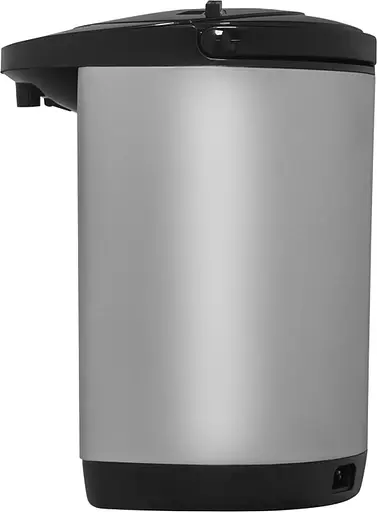 Термопот Rotex RTP452-S 800 Вт 4.5 л - фото 5