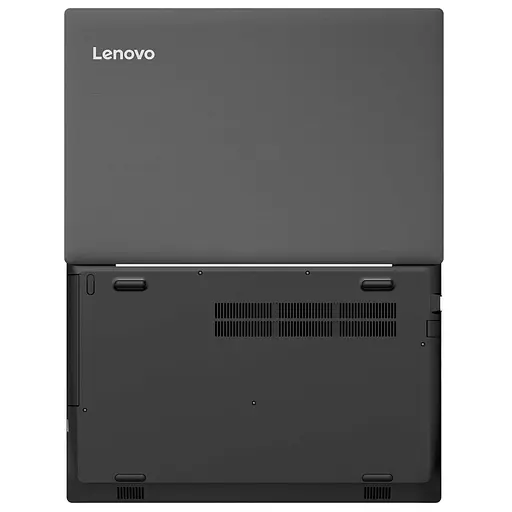 Ноутбук Lenovo IdeaPad V330-15IKB FHD (i5-8250U/4/256SSD) - Class A- "Б/В" - фото 4