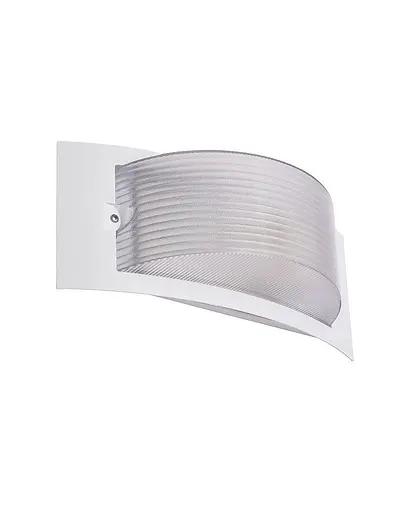 Настінно-стельовий світильник Kanlux 7025 Turk - фото 1