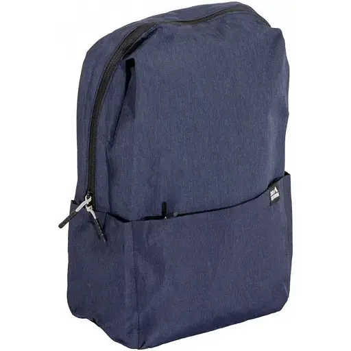Рюкзак Skif Outdoor City Backpack M 15 л Синій (1013-389.01.83)
